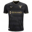 Thailandia Maglia Lazio Speciale Mizuno 2023/24