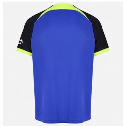 Thailandia Maglia Tottenham Away 2022/23