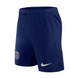 Pantaloni Paris Saint Germain Home 2024/25