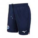 Pantaloni Lazio Away 2023/24