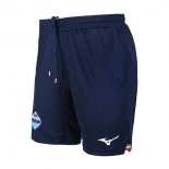 Pantaloni Lazio Away 2023/24