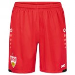 Pantaloni VfB Stuttgart Away 2021/22