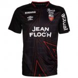 Thailandia Maglia Lorient Away 2023/24