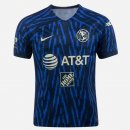 Maglia Club America Away 2022/23