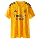 Maglia Benfica Away 2022/23