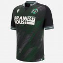 Thailandia Maglia Hannover 96 Away 2022/23