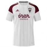 Thailandia Maglia Albacete Home 2022/23