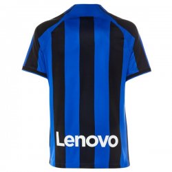 Maglia Inter Milan Home 2022/23