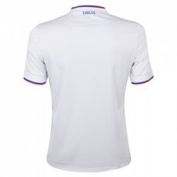 Thailandia Maglia Crystal Palace Away 2022/23