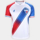 Thailandia Maglia Fortaleza Seconda 2023/24