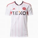 Thailandia Maglia Aberdeen Terza 2023/24