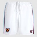 Pantaloni West Ham United Home 2021/22