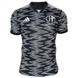 Thailandia Maglia Atletico Mineiro Terza 24/25