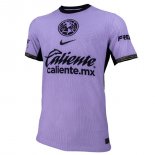 Thailandia Maglia Club América Terza 2023/24