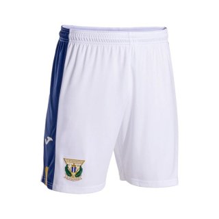 Pantaloni Leganés Home 2024/25