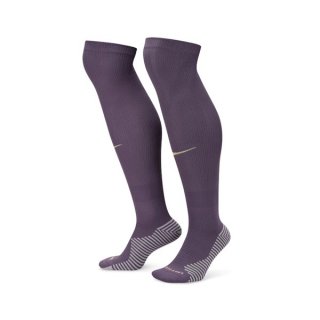 Calcetines Inghilterra Away 2024