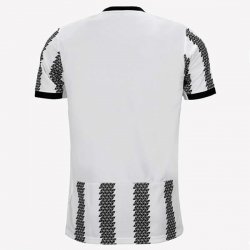 Thailandia Maglia Juventus Home 2022/23