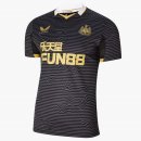 Thailandia Maglia Newcastle United Away 2021/22