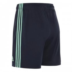 Pantaloni Ajax Away 2021/22 Blu