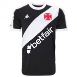 Thailandia Maglia Vasco da Gama Home 2024/25