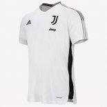 Formazione Maglia Juventus 2021/22 Bianco