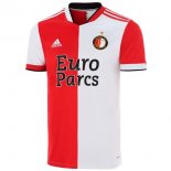 Thailandia Maglia Feyenoord Home 2021/22