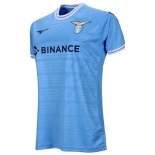 Thailandia Maglia Lazio Home Donna 2022/23