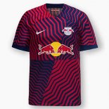 Thailandia Maglia RB Leipzig Away 2023/24