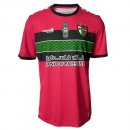 Thailandia Maglia CD Palestino Home Portiere 2022/23