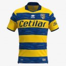 Thailandia Maglia Parma Away 2021/22