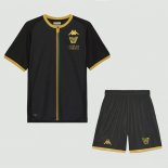 Maglia Venezia Home Bambino 2023/24