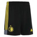 Pantaloni Feyenoord Away 2021/22