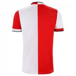 Thailandia Maglia Feyenoord Home 2021/22