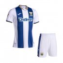 Maglia Leganés Home Bambino 2024/25