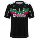 Thailandia Maglia Palestino Seconda 2023/24