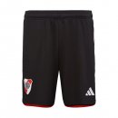 Pantaloni River Plate Prima 2023/24