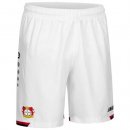 Pantaloni 04 Leverkusen Away 2021/22