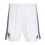 Pantaloni Leeds United Home 2022/23