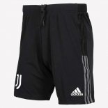 Pantaloni Juventus 2021/22 Nero