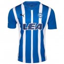 Thailandia Maglia Deportivo Coruña Home 2023/24