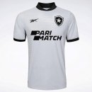 Thailandia Maglia Botafogo Terza 2023/24