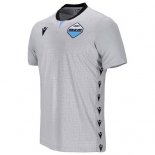 Thailandia Maglia Lazio Home Portiere 2021/22