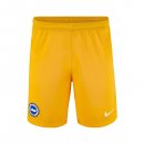 Pantaloni Brighton Away 2024/25