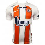 Thailandia Maglia Montpellier Away 2023/24