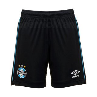 Pantaloni Grêmio FBPA Home 2023/24