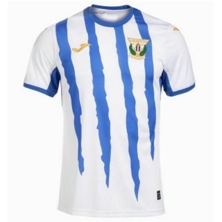 Thailandia Maglia CD Leganes Home 2022/23