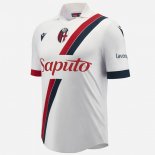 Thailandia Maglia Bologna FC 1909 Away 2023/24