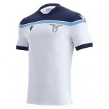 Thailandia Maglia Lazio Away 2021/22