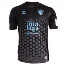 Thailandia Maglia Málaga Terza 2022/23