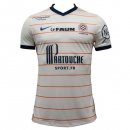 Thailandia Maglia Montpellier Away 2021/22